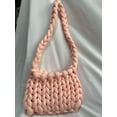 Diy Woven Bag Diy Woven Bag