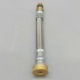 thumbnail image 5 of For Trucks VOE 20992763 Clutch Release Air Hose Truck Spare, 5 of 5