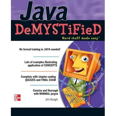 For Dummies (Computers): Beginning Programming with Java for Dummies ...