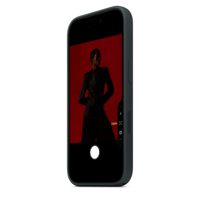 leopard cell phone case Classic Leopard