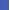 Santorini Blue, variant on Avia Women's and Women's Plus Knit Hoodie, Sizes XS-4X