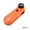 Orange, variant on Mini Bag Sealer Heat Seal With Cutter Magnetic 3-in-1 Portable Snack Bag Sealer Rechargeable Handheld Food Storage Sealing Device For Kitchen Travel Camping