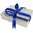 thumbnail image 3 of 25 cajas de Acetato Base y Tapa Transparente Armable, Modelo 1621, Caja cubo charola galletas, empaque, 3 of 4