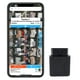 thumbnail image 1 of Rastreador GPS Optimus Plug-in para coches con cable de extensión, 1 of 5