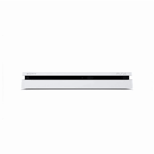 Sony - Playstation 4 PS4 Console Slim 500GB with Retrofam
