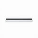 thumbnail image 3 of Sony - Playstation 4 PS4 Console Slim 500GB with Retrofam Controller - White (Refurbished), 3 of 5