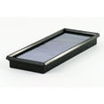 thumbnail image 1 of aFe POWER 31-10181 Pro Dry S Air Filter, 1 of 2