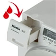 thumbnail image 2 of Machine à laver les jouets Theo Klein Miele, 2 of 7