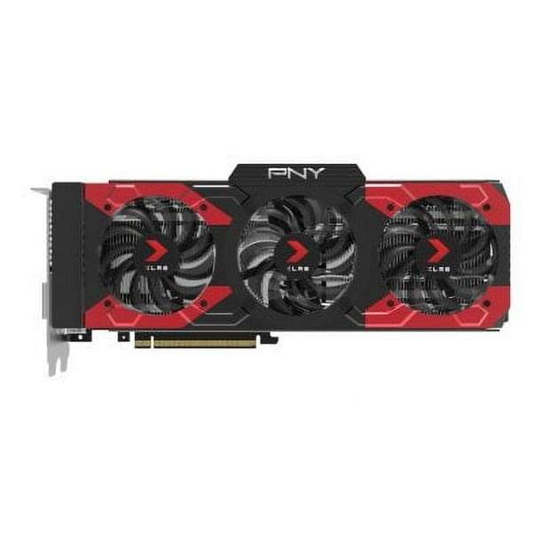 PCパーツ GTX 1080 GAMING X 8G [PCIExp 8GB] Amazon.com: MSI Gaming GeForce GTX 1080 8GB GDDR5X SLI