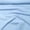 Baby Blue, variant on Sedona Designz 60" Poly Poplin Polyester Fabric by the Yard - 100% Polyester, Versatile for Apparel, Home Decor, Sewing Projects, Crafts, Tablecloths, Curtains, Drapes, Linings - Durable Fabric