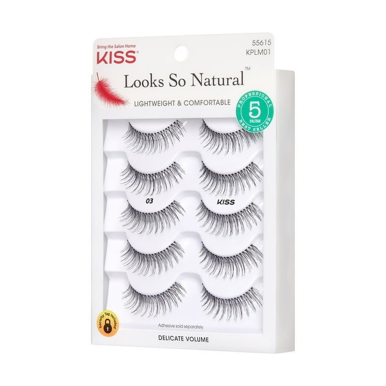 ゆ*り様 Bench kiss&tell 100ml*10 Kiss 100 Full-Cover Nails Active Square - 100 CT Kiss