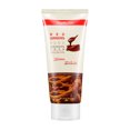 thumbnail image 2 of Farm stay Mousse Nettoyante Pure Ginseng Rouge 180 ml, 2 of 2