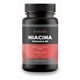 thumbnail image 1 of Niacina Vitamina B3 Premium 60 Cápsulas Sin Sabor, 1 of 6