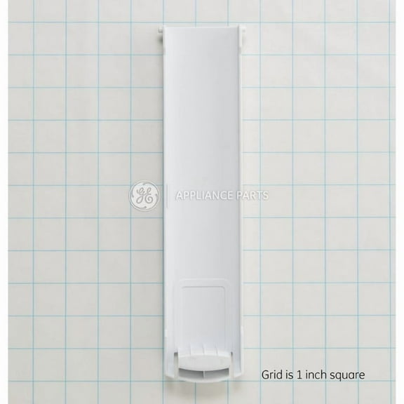 WR02X13682 GE Door Water Filter OEM WR02X13682