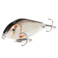 thumbnail image 2 of Cebos TARUOR, 70mm, 14,5g, Mini Wobbler, cebo de manivela, cebo de hundimiento, señuelo de pesca dur Taruor Cebos, 2 of 7