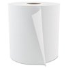 Cascades PRO Select Roll Paper Towels 1-Ply 7.875" x 800 ft White 6/Carton H084