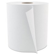 Cascades PRO Select Roll Paper Towels 1-Ply 7.875" x 800 ft White 6/Carton H084