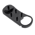 thumbnail image 2 of Soporte de cepillo de dientes eléctrico Yuyangstore, 2 of 6