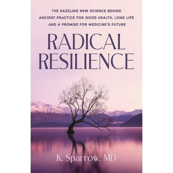 Radical Resilience, (Paperback)