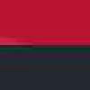 Red/ Black