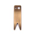 thumbnail image 2 of Wosthever Llave inglesa multiherramienta para guitarra, bujes, herramienta multiusos, interruptores de ajuste, piezas de reparación, accesorios para Accesorios para instrumentos musicales Wosthever OD025158-00, 2 of 6