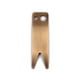 thumbnail image 1 of Sonducket Llave inglesa multiherramienta para guitarra, bujes, herramienta multiusos, interruptores de ajuste, piezas de reparación, accesorios para Accesorios para instrumentos musicales Sonducket OD025158-00, 1 of 6