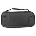 thumbnail image 1 of Estuche Oled Seitruly funda protectora ligera a prueba de golpes Negro, 1 of 6