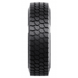 Fortune Commercial FDM212 11R24.5 149K Light Truck Highway Terrain Tire Fortune Commercial FDM212 11R24.5 149K Light Truck Highway Terrain Tire Sansujyuku sansujyuku.com