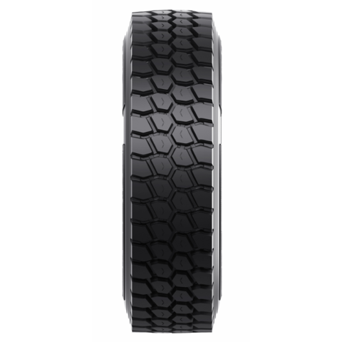 Fortune Commercial FDM212 11R24.5 149K Light Truck Highway Terrain Tire simolary.com 15 Fortune Commercial FDM212 11R24.5 149K Light Truck Highway Terrain Tire Simolary simolary.com 15