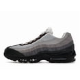 thumbnail image 2 of Nike Men's Air Max 95 SB Cacao Wow Shoes, from StockX, 2 of 5