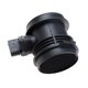 thumbnail image 1 of Reemplazo del Sensor de flujo de aire másico MAF. 0280217515 adecuado para - V6 Sharpla medidor de sensor de flujo de masa de aire, 1 of 6