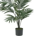 thumbnail image 4 of Nearly Natural 5' Kentia Palm Artificial Tree, Green, 4 of 5