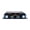 With EU Plug Power, variant on HiFi Sound Amplifier 4 Channel Digital Bluetooth Amplifier 1600W Peak Power Player FM Radio Support Remote Control