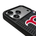thumbnail image 3 of Boston Red Sox Primary Logo iPhone Magnetic Bump Case, 3 of 6