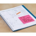 thumbnail image 4 of Post-it Arrow Flags, Assorted Primary Colors, .47" Wide, 100 Flags, 4 of 8