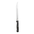 thumbnail image 3 of Cuchillo Rebanador Ekco Vanguardia de 7.5 Pulgadas, 3 of 4
