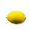 thumbnail image 4 of Alician 12pcs Artificial Fake Lemons Realistic Faux Fruits Photography Props For Home Kitchen Table Decoration, 4 of 6