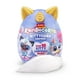 thumbnail image 2 of Muñeco de trapo ZURU Kittycorn Surprise Series 3 con limo, 2 of 8
