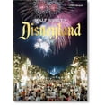 thumbnail image 1 of Walt Disney’s Disneyland, 1 of 2
