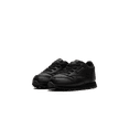 thumbnail image 2 of REEBOK TODDLER Classic Leather TD "Triple Black" FZ2094 FZ2094 from Stadium Goods, 2 of 8