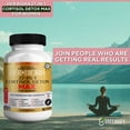 thumbnail image 5 of GreenVify Her Biora 27-in-1 Cortisol Detox Max For Women, 5 of 5