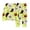 Z02-Light Green, variant on Miaoju Cotton Halloween Pajamas Size 14-16 Pjs Pumpkin Print Long Sleeve Loungewear Clothes Set Comfy Home Outfit 2 Piece Sets Pajamas for