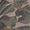 Camo, variant on Wide Leg Cargo Pants, 31.5'' Inseam, Women's and Women's Plus XXS-4X