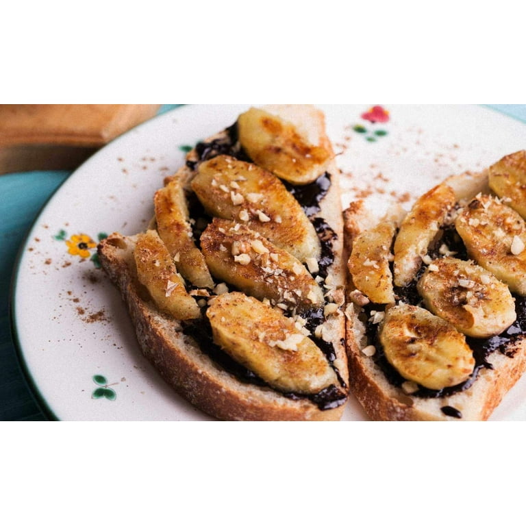 Goya Guadalupe Butter Toasts, 21 slices, crispy Colombian snack