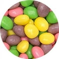 Laffy Taffy Flavored Jelly Beans 14oz. Bag