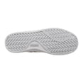 thumbnail image 4 of Tenis Charlotte Mujer, 4 of 4