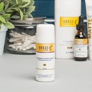 Obagi-C Fx C-Therapy Skin Brightening Facial Night Cream Moisturizer, 2 oz.