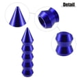 thumbnail image 4 of Azul, 4 of 7