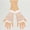 White, variant on Winter Gloves,Short Fishnet Gloves Fingerless for Women Fish Net Mesh Goth 80S Scene Accessories Thermal Gloves Women Gloves for Cold Weather Clearance White One Size