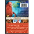 thumbnail image 2 of Missing Link [DVD], 2 of 2